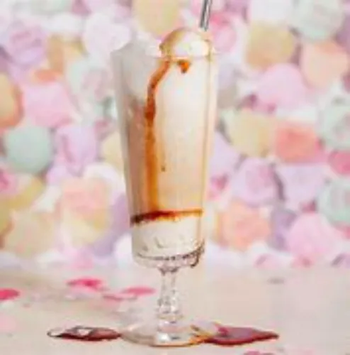 Dallona Cocktail